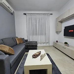 Wanderlust 2 Appartement Tirana